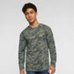 Vintage Camo