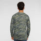 Vintage Camo