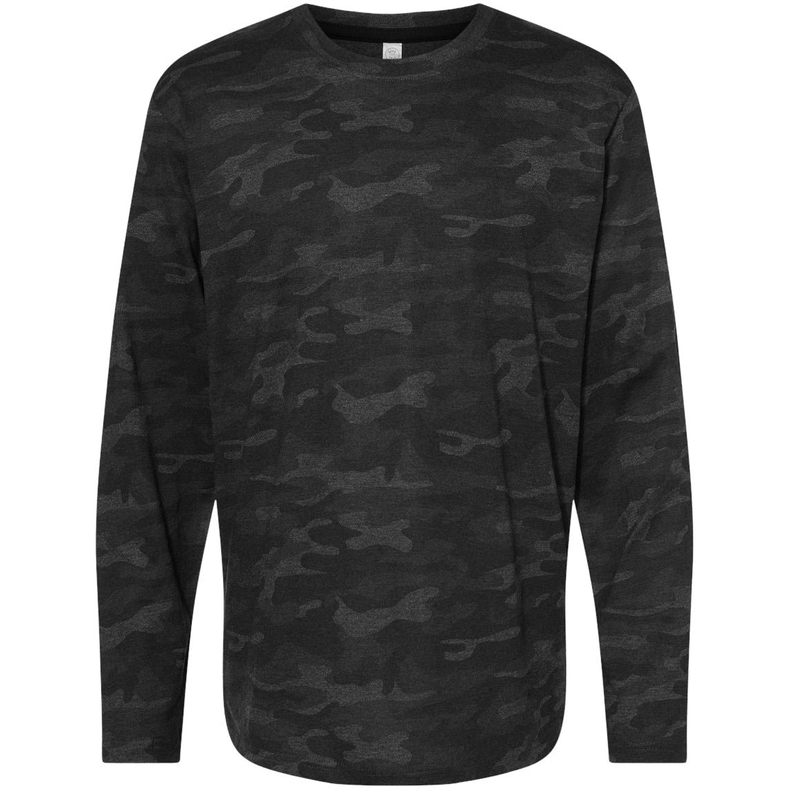 Storm Camo