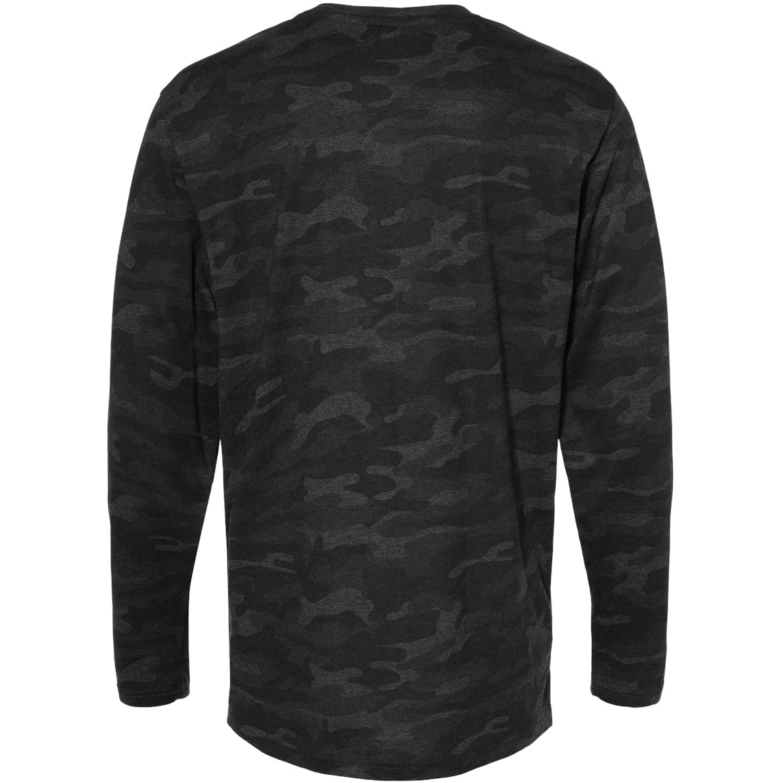 Storm Camo
