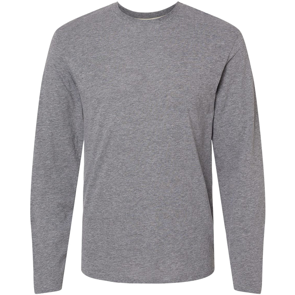 Granite Heather