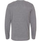 Granite Heather