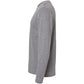 Granite Heather