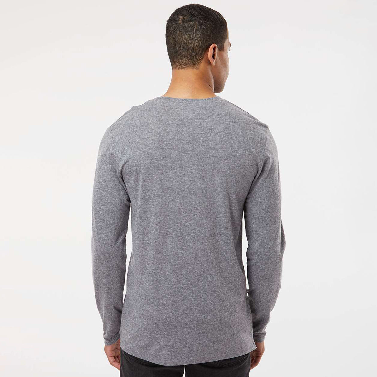 Granite Heather