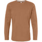 Coyote Brown