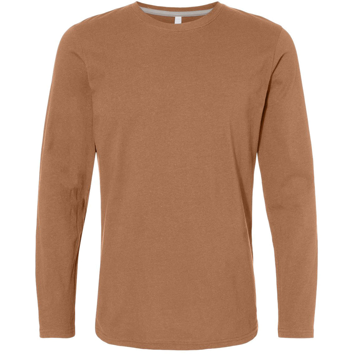 Coyote Brown