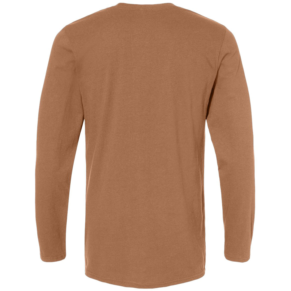Coyote Brown