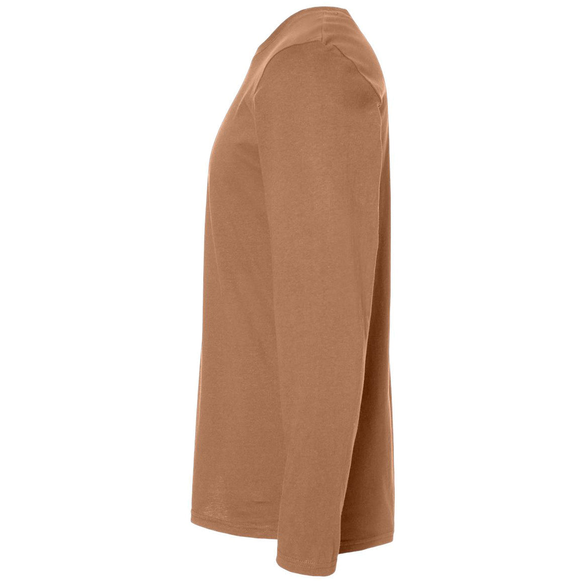 Coyote Brown