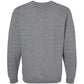Granite Heather