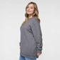 Granite Heather