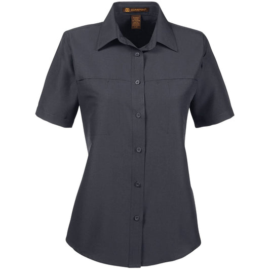 Dark Charcoal