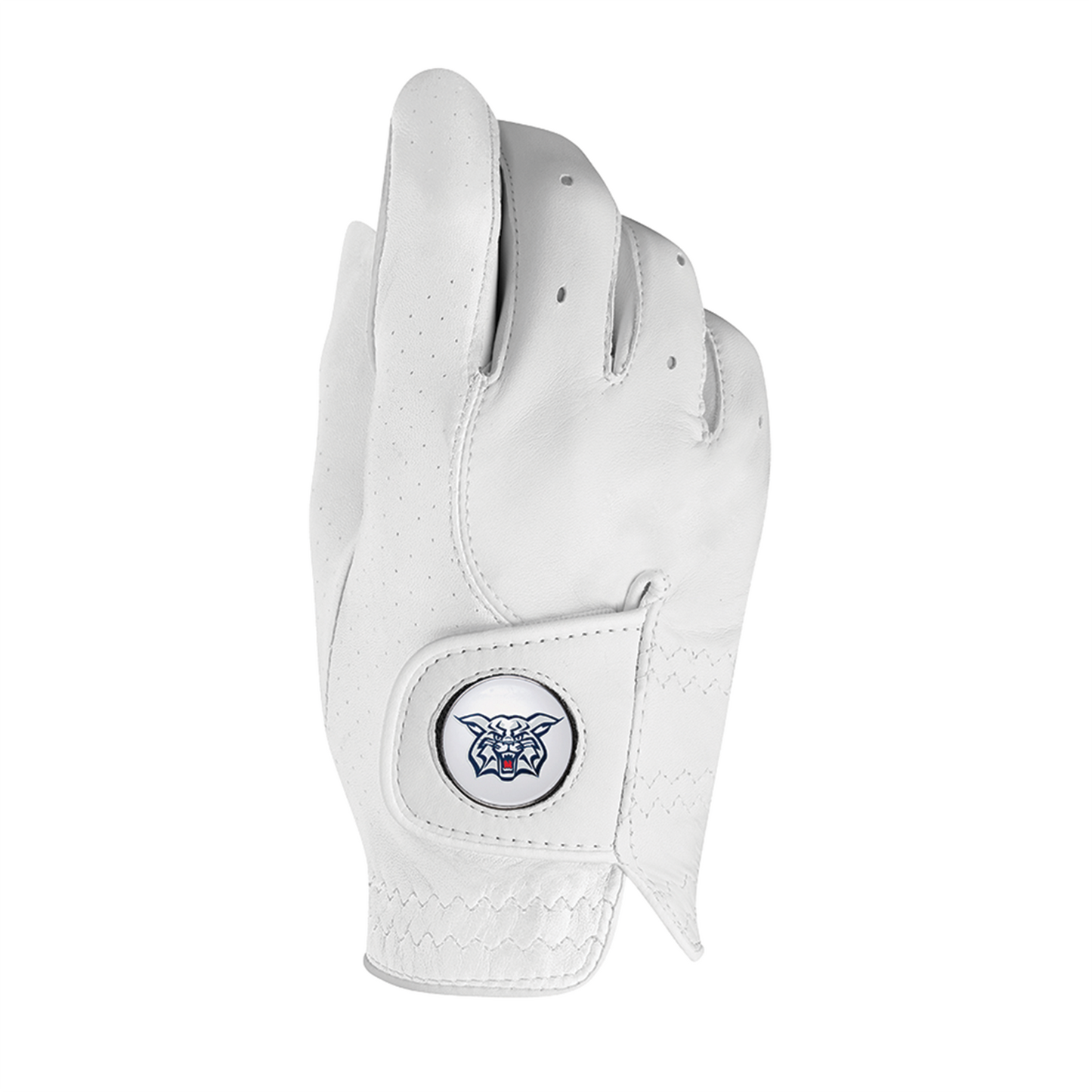 Custom Tour Preferred Glove - RH (Component)