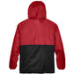 Red/Black