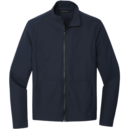 Night Navy