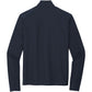 Night Navy