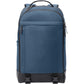Insignia Blue