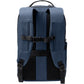 Insignia Blue