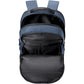 Insignia Blue