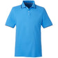 Azure Blue