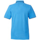 Azure Blue