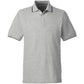 Oxford Heather