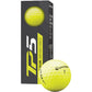 TM21 TP5 - 3 Pack