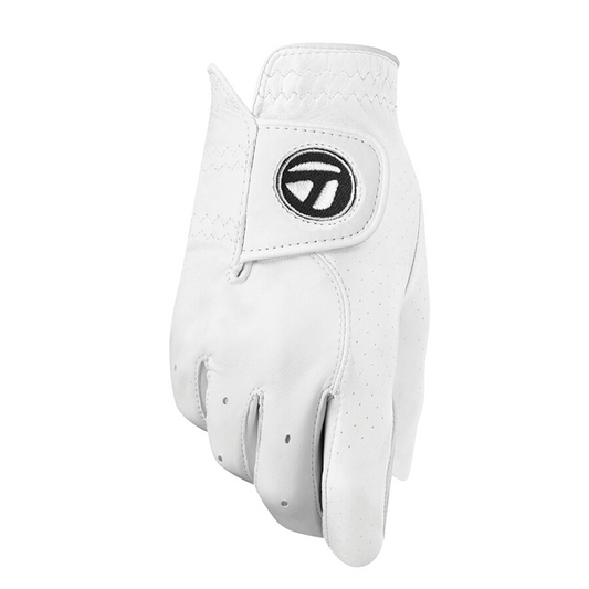 Tour Preferred Glove - RH