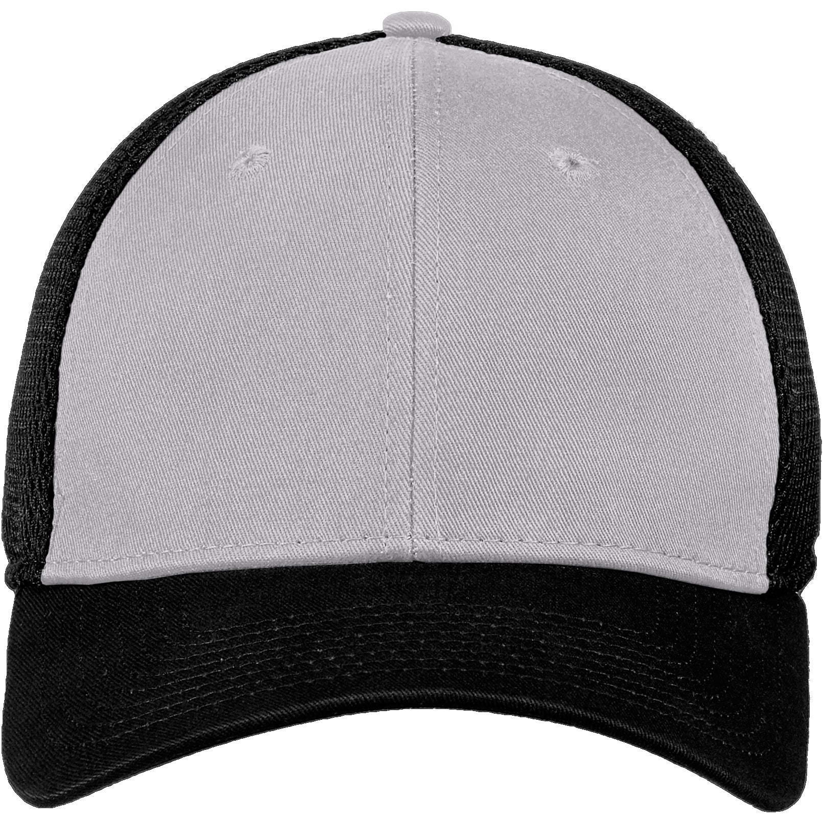 Grey/Black