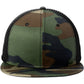 Camo/Black