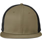 Olive/Black
