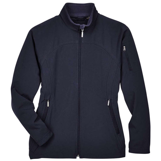 Midnight Navy