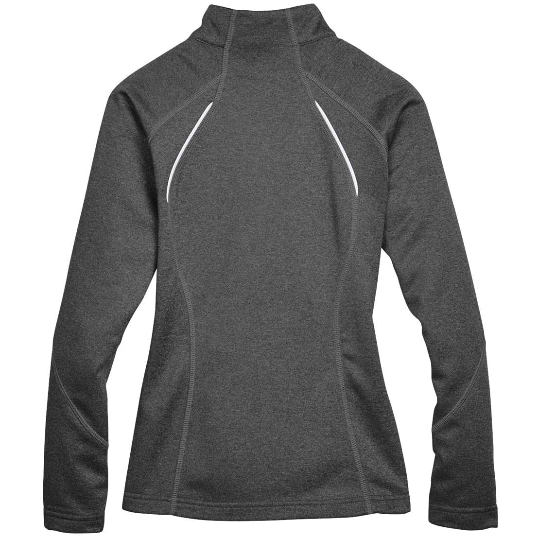 Carbon Heather
