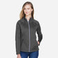 Carbon Heather