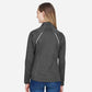 Carbon Heather