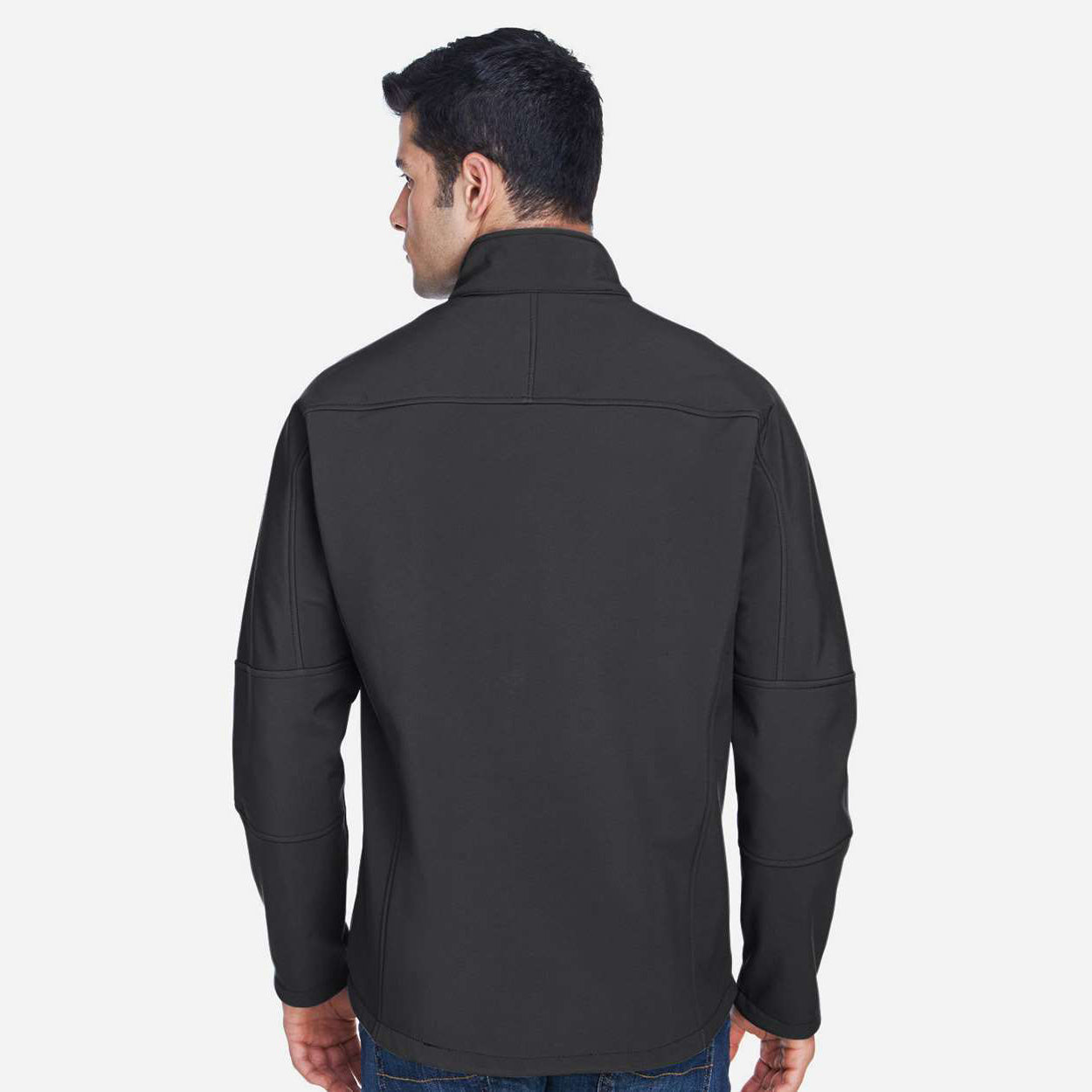 Graphite