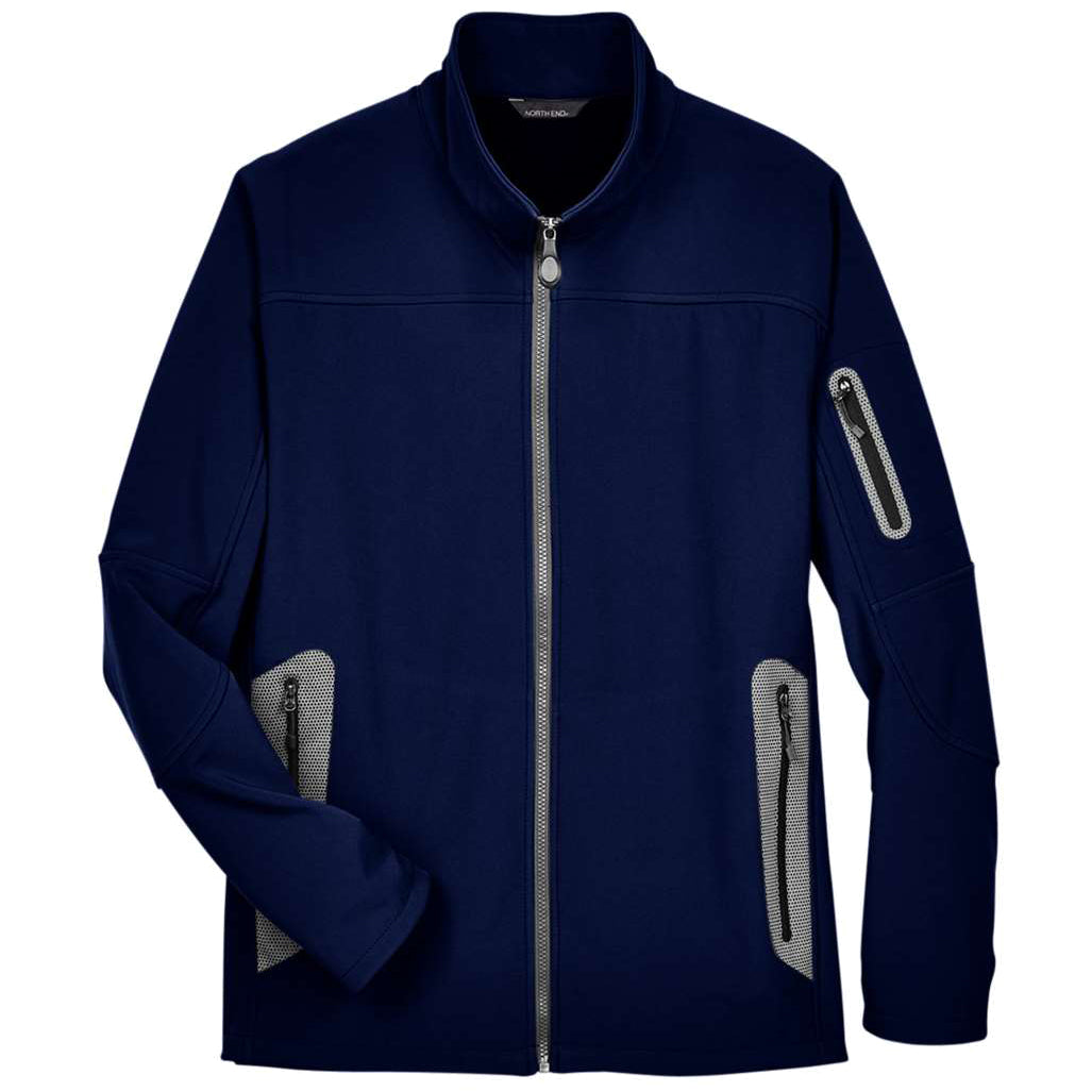 Classic Navy