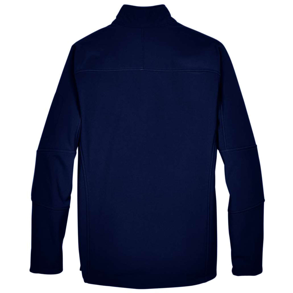 Classic Navy