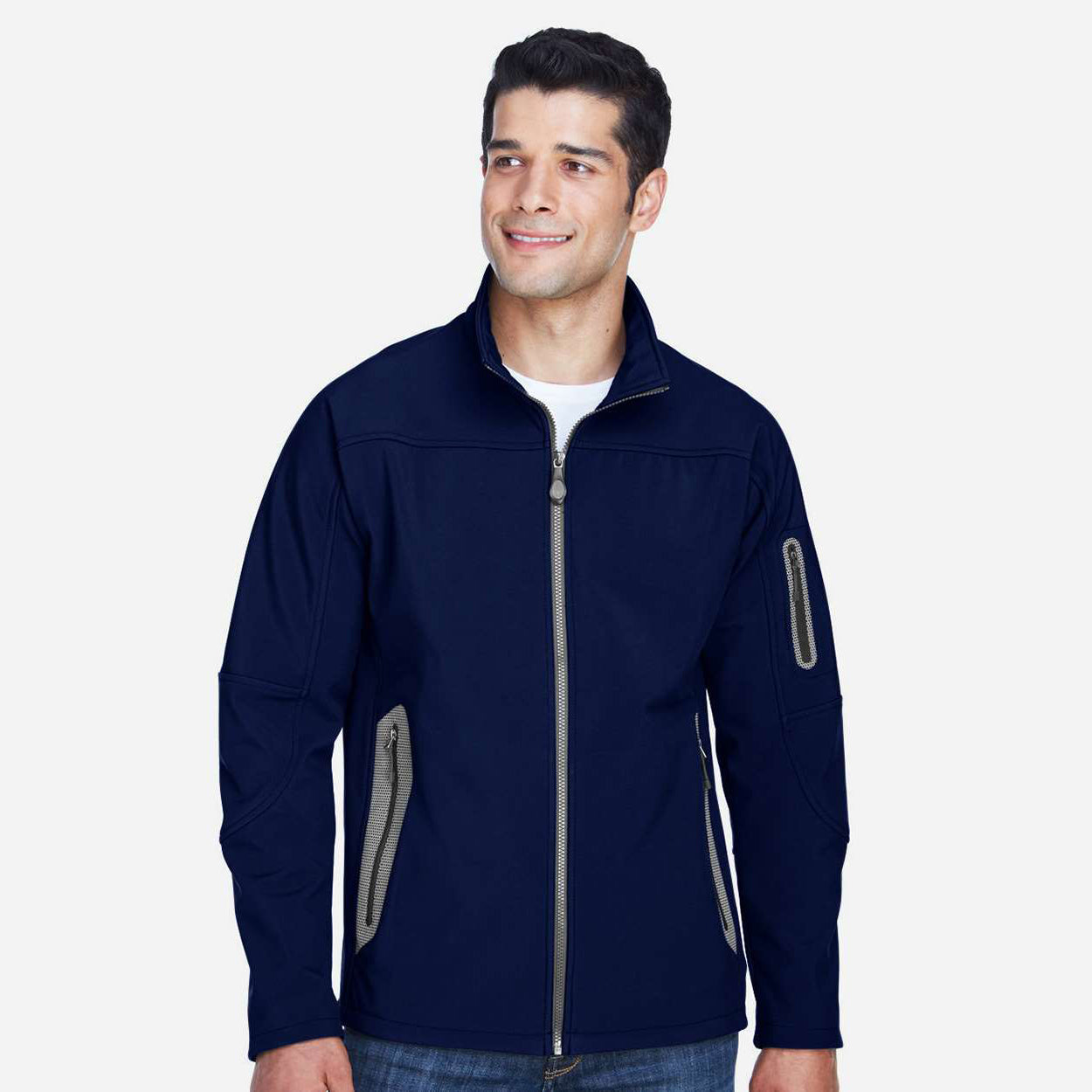 Classic Navy
