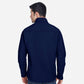 Classic Navy