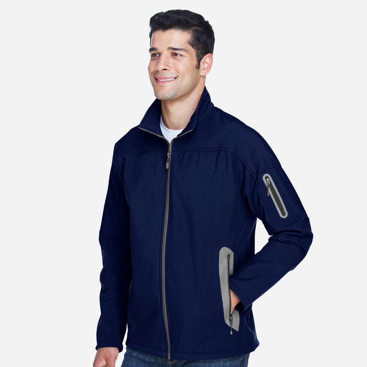 Classic Navy