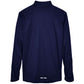 Classic Navy