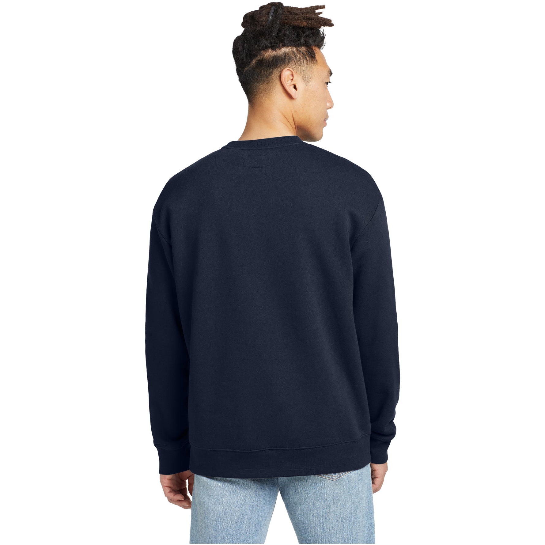 True Navy