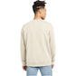 Soft Beige