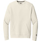 Soft Beige