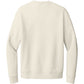 Soft Beige
