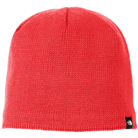 Mountain Beanie