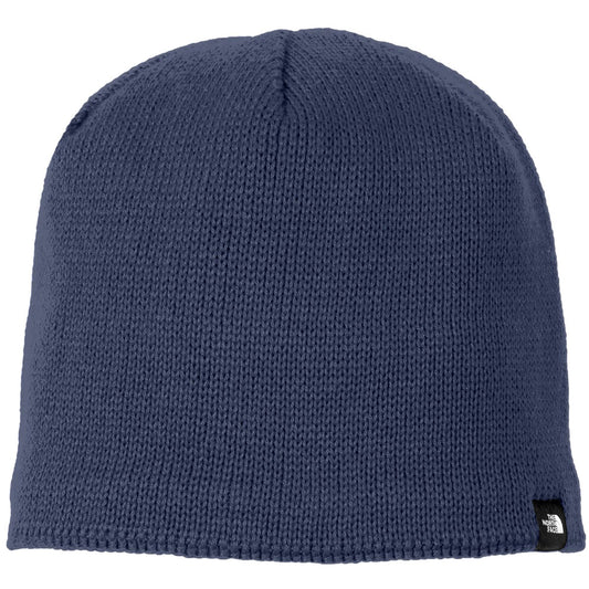 Mountain Beanie