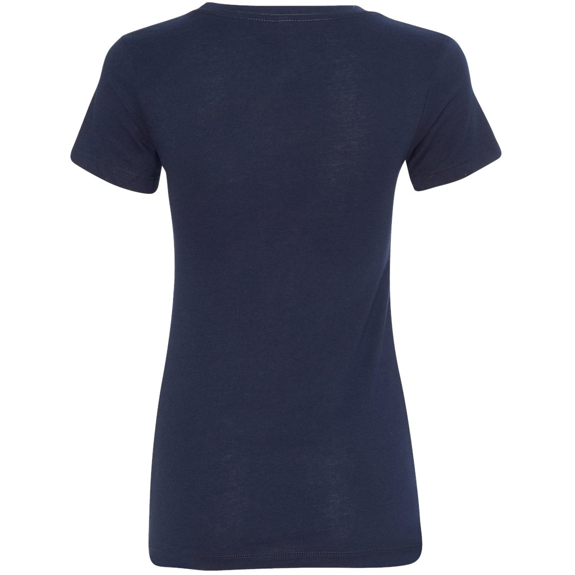 Midnight Navy