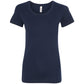 Midnight Navy