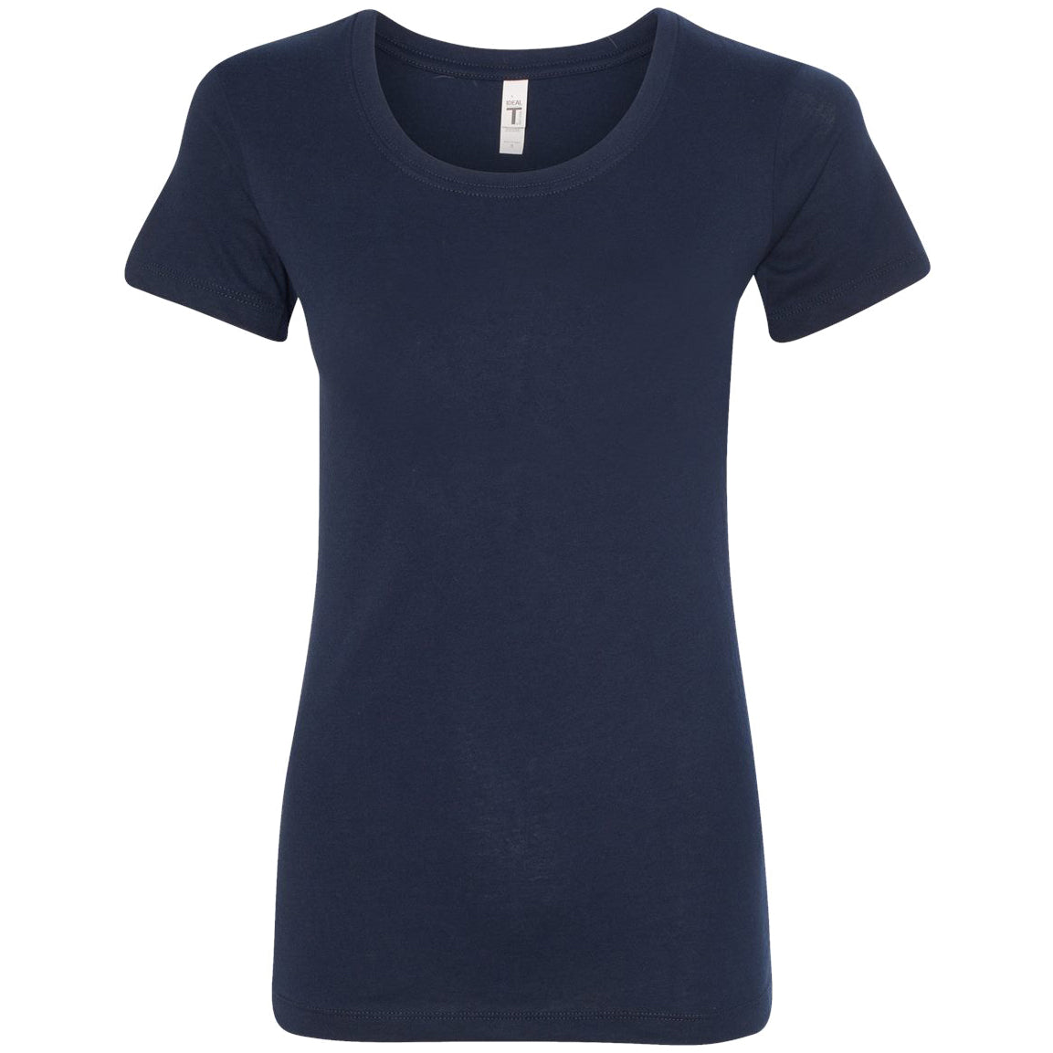 Midnight Navy